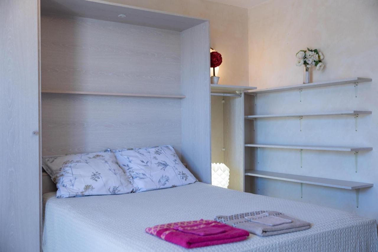 Appartement Proche Lac Et Commerces Annecy Exteriör bild