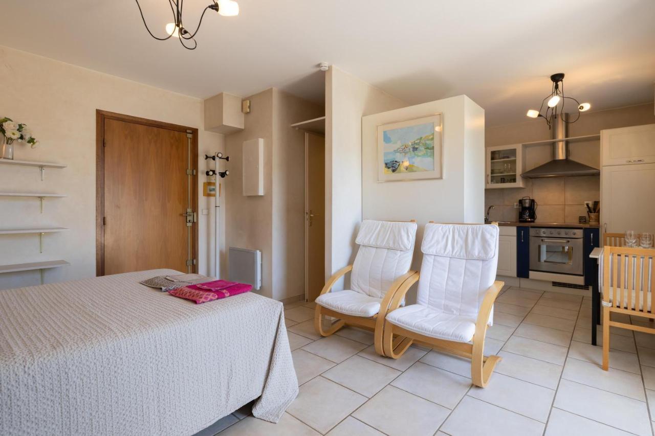Appartement Proche Lac Et Commerces Annecy Exteriör bild